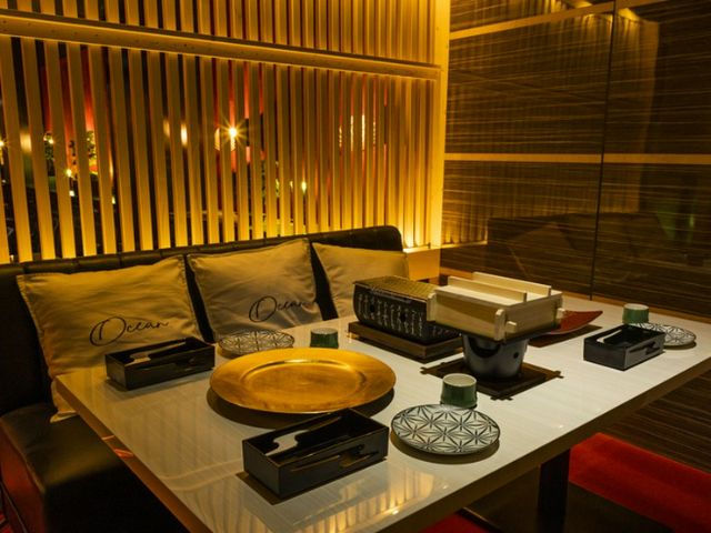 5 Recommended Restaurants in Sapporo and Susukino