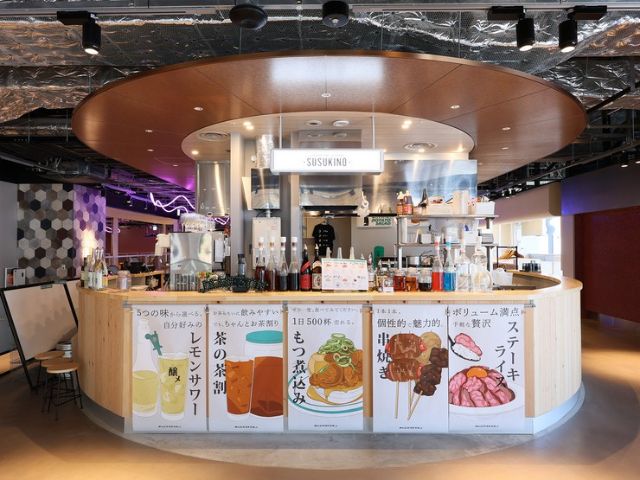 7 Recommended Restaurants in Sapporo and Susukino, Hokkaido