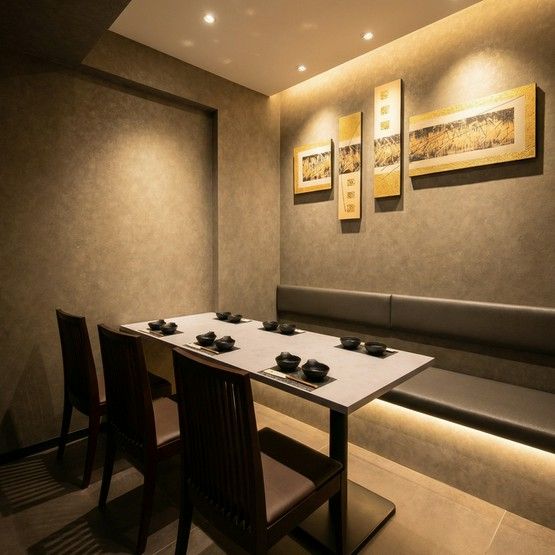 6 Recommended Restaurants in Sapporo and Susukino, Hokkaido