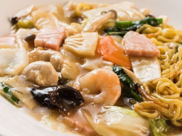 7 Best Restaurants in Susukino & Sapporo, Hokkaido: Dining Guide