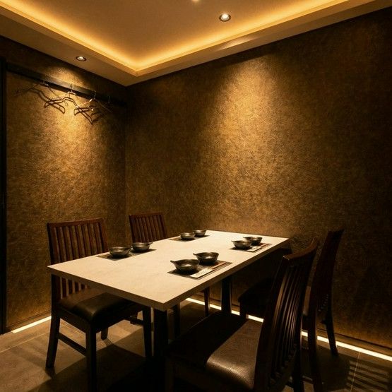 7 Best Restaurants in Susukino & Sapporo, Hokkaido: Dining Guide