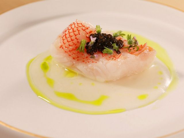 7 Best Restaurants in Susukino & Sapporo, Hokkaido: Dining Guide