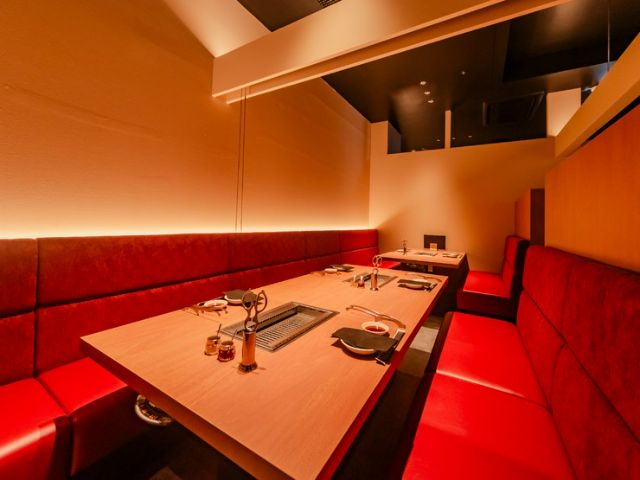 8 Best Restaurants in Susukino & Sapporo, Hokkaido: Dining Guide