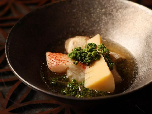 8 Best Restaurants in Susukino & Sapporo, Hokkaido: Dining Guide