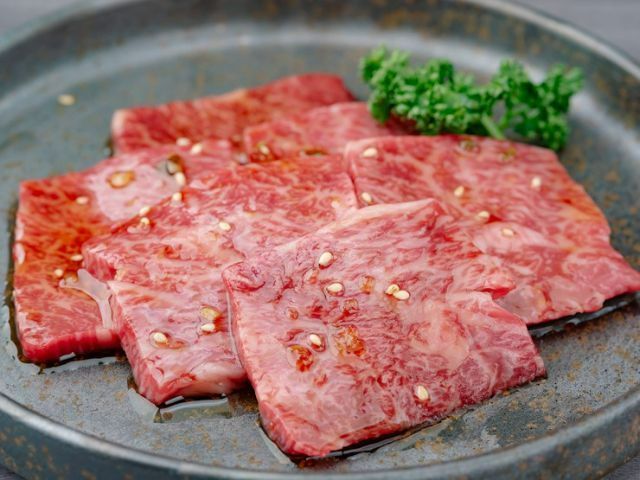 8 Best Restaurants in Susukino & Sapporo, Hokkaido: Dining Guide