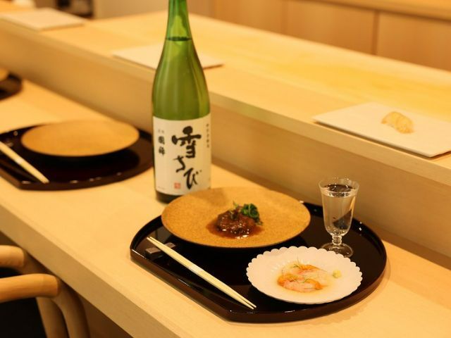 札幌薄野美食推薦7選!嚴選人氣餐廳