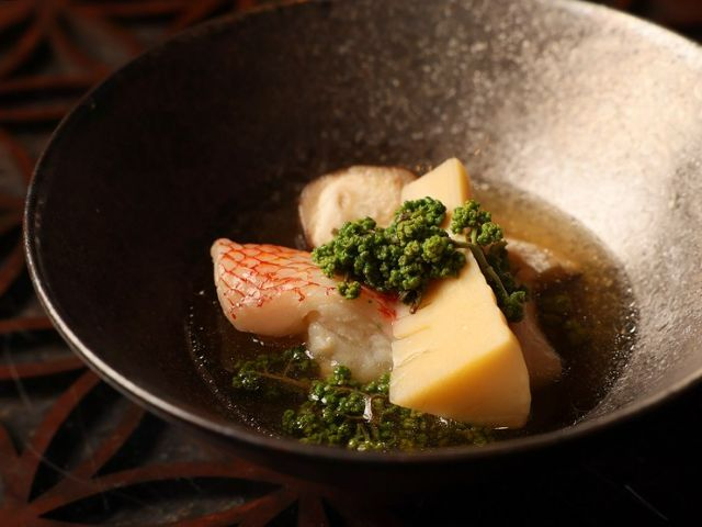 札幌薄野美食推薦7選!嚴選人氣餐廳