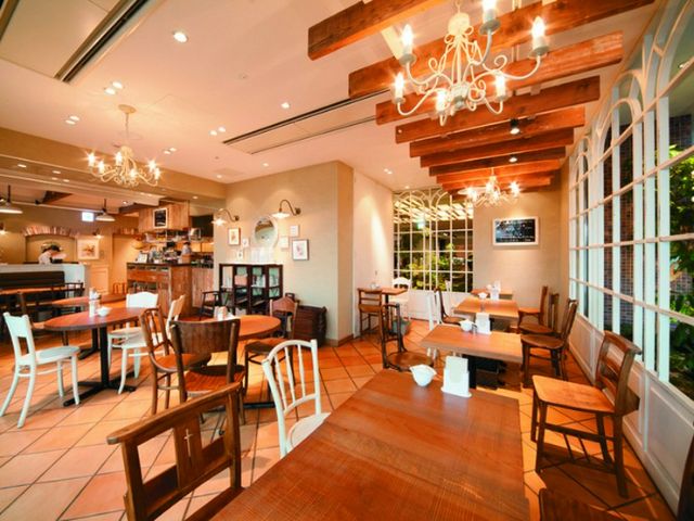 福岡・博多推薦咖啡廳5選