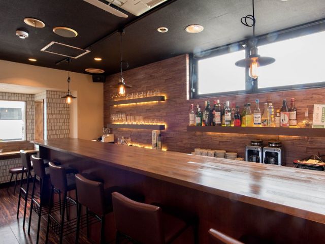 福岡・博多推薦咖啡廳5選