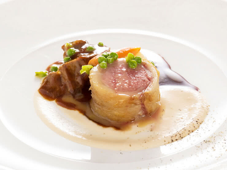 8.KEISUKE　MATSUSHIMA