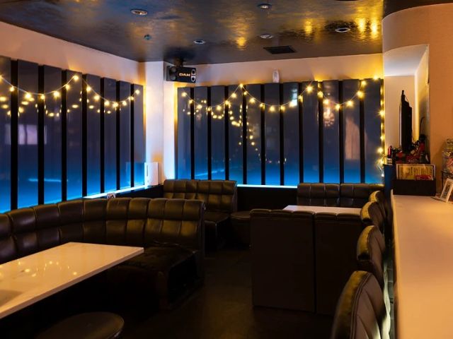 Recommended Bars and Dining Bars in Fukuoka and Hakata