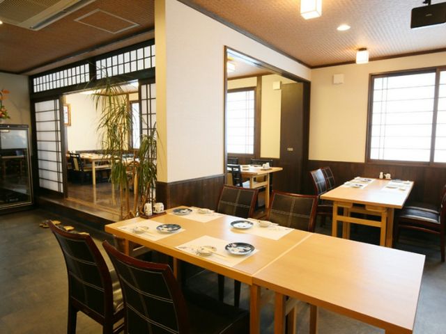 4 Recommended Lunches to Visit in Niseko