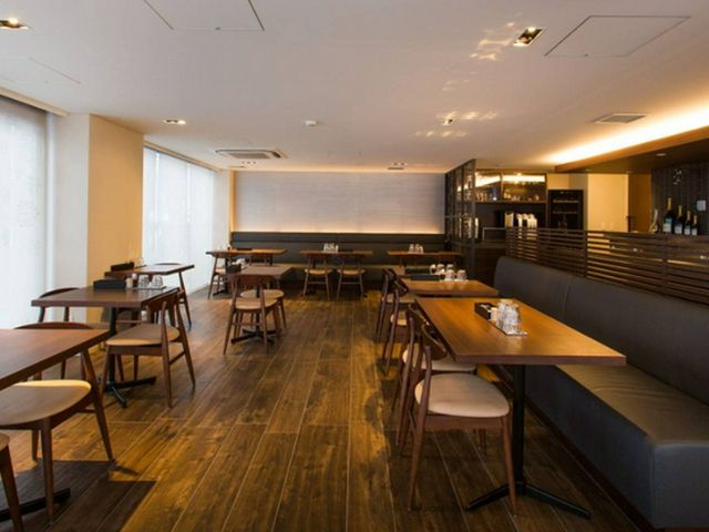 4 Recommended Lunches to Visit in Niseko
