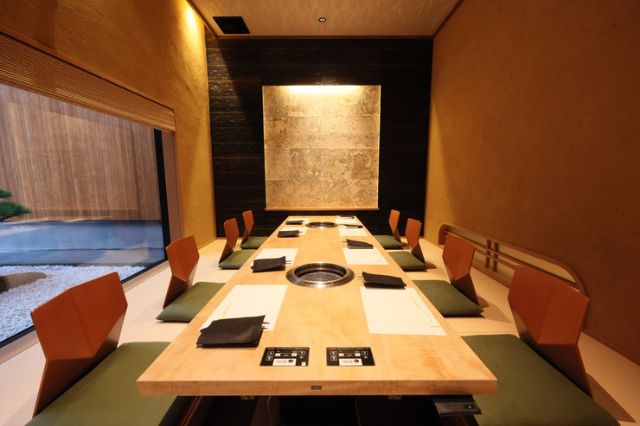 Recommended lunch spots to visit in Niseko, Hokkaido