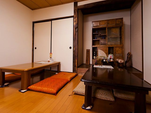 二世古推薦必訪午餐4選