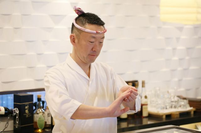 二世古推薦必訪午餐4選