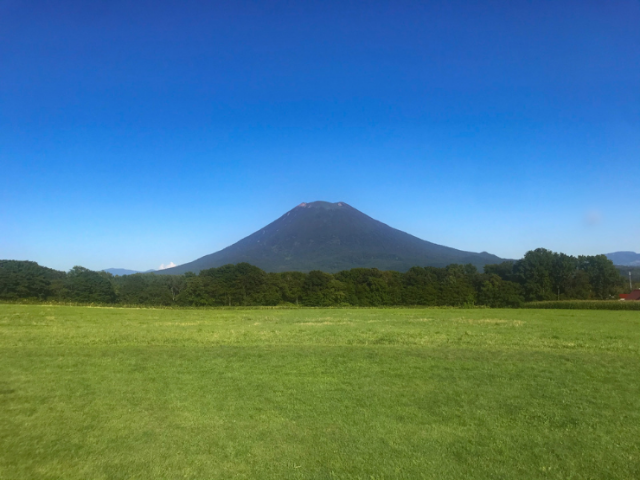 北海道・二世谷推薦必去的午餐地點
