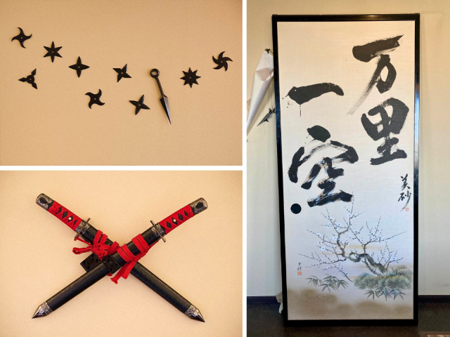 穆斯林友善的人氣燒肉店！可以享用高品質的清真和牛「忍者燒肉」