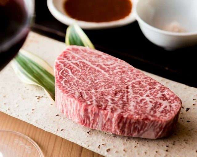 8 Recommended Restaurants to Enjoy Wagyu in Harajuku