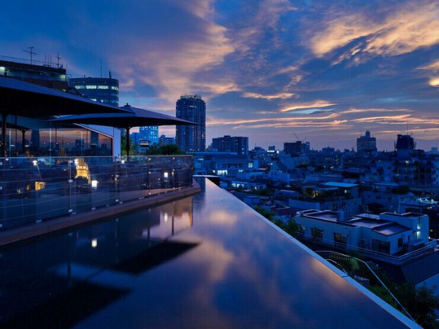 原宿享用和牛的推薦餐廳8選