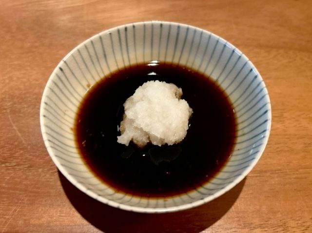 和食職人所追求的炸豬排料理店[とんかつ じゅんちゃん]外苑前