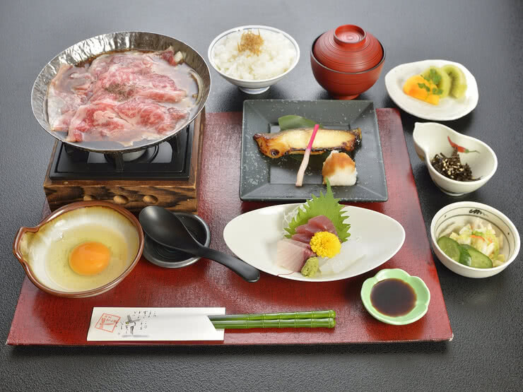 來淺草必吃的美味料理名店11選，讓您一試成主顧！