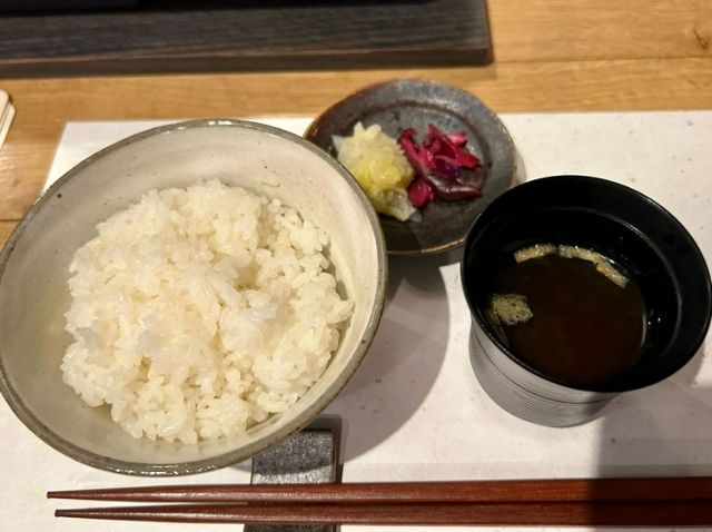 All-you-can-eat premium Wagyu beef at [All-you-can-eat Sukiyaki Juniten] Hiroo・EAT PLAY WORKS restaurant