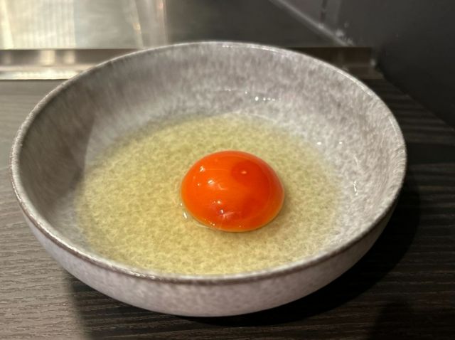 최상급 와규를 마음껏 즐길 수 있는 [먹을 수 있는 만큼 먹기 스키야키 십이천] 히로오・EAT PLAY WORKS