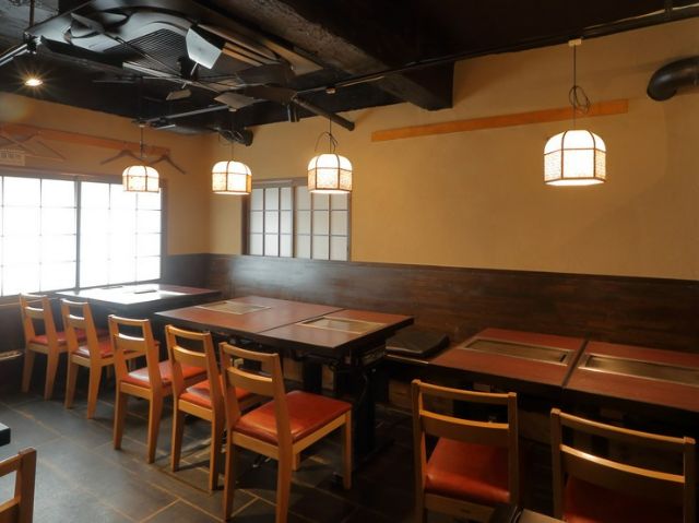 6 Best Okonomiyaki Restaurants in Dotonbori, Osaka