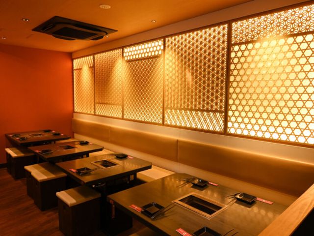 涩谷晚餐推荐店铺20选