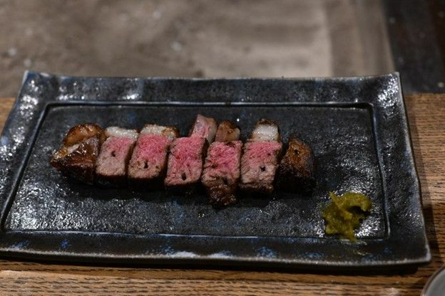 旅途中遇见的味道——在乡土料理名店「柳家」体验山间的恩惠