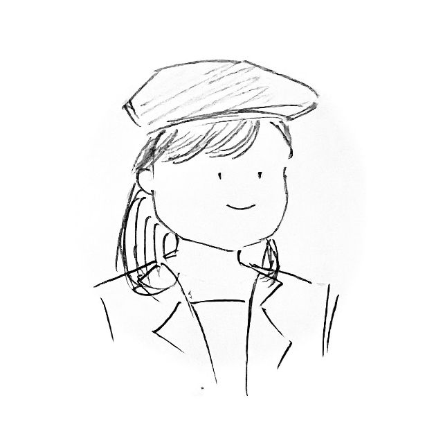 writerphoto