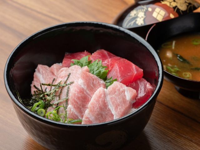 黑门 藏银