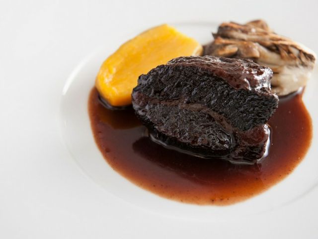 Restaurant Willbius