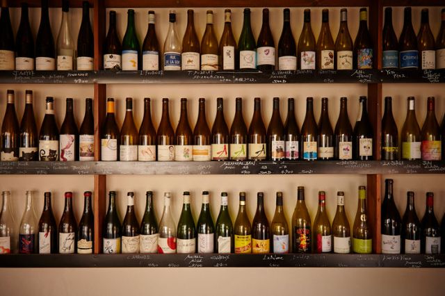 三鷹之森吉卜力美術館附近推薦餐廳10選