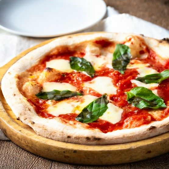 ESOLA　吉祥寺站前店