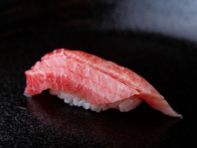 寿司たか