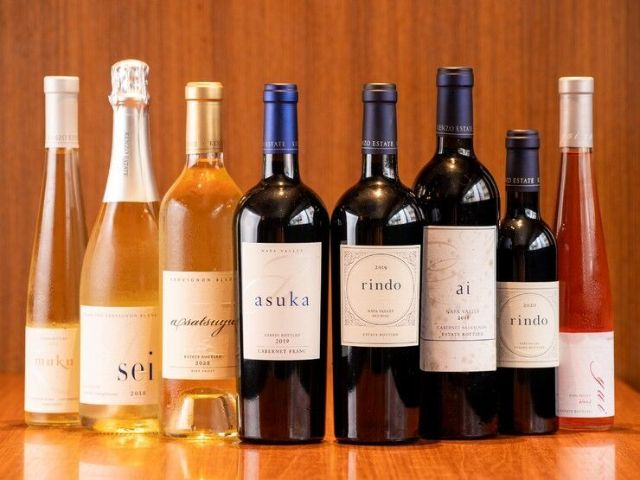 原爆圓頂館車站周邊的推薦餐廳