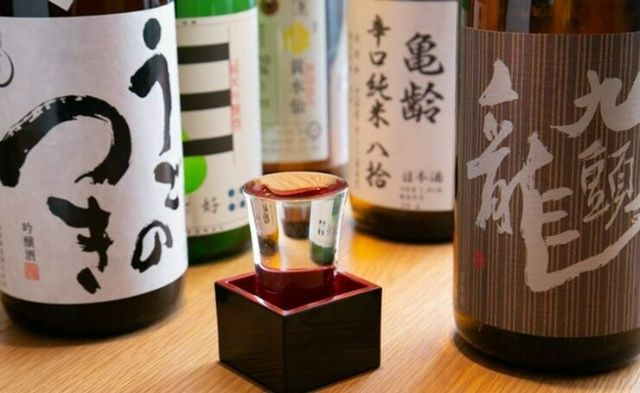 原爆圓頂館站周邊的推薦餐廳