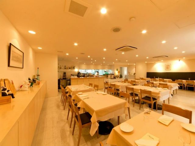 原爆圓頂館站周邊的推薦餐廳