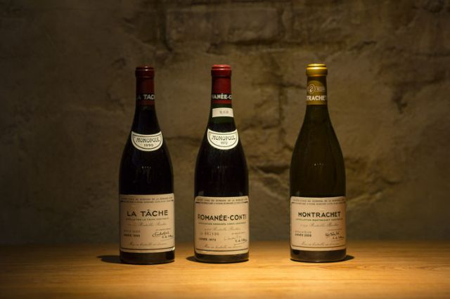 原爆圓頂館車站周邊的推薦餐廳