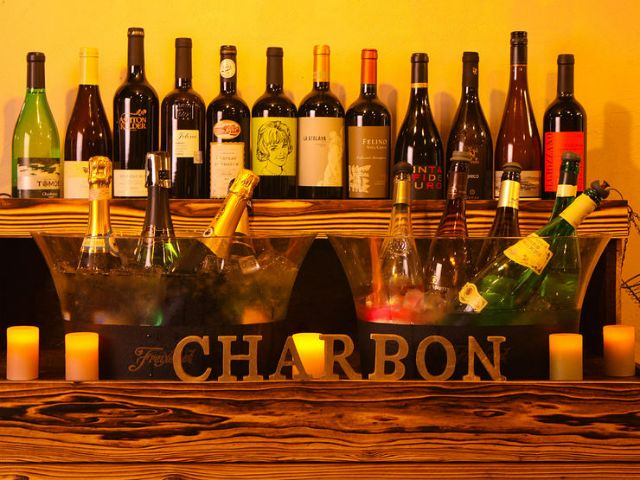 原爆圓頂館站周邊的推薦餐廳