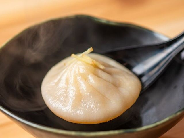 東京・赤坂的推薦和食餐廳、日本料理店