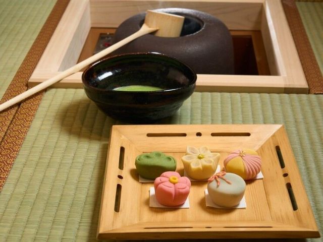 东京·赤坂推荐的和食餐厅、日本料理店