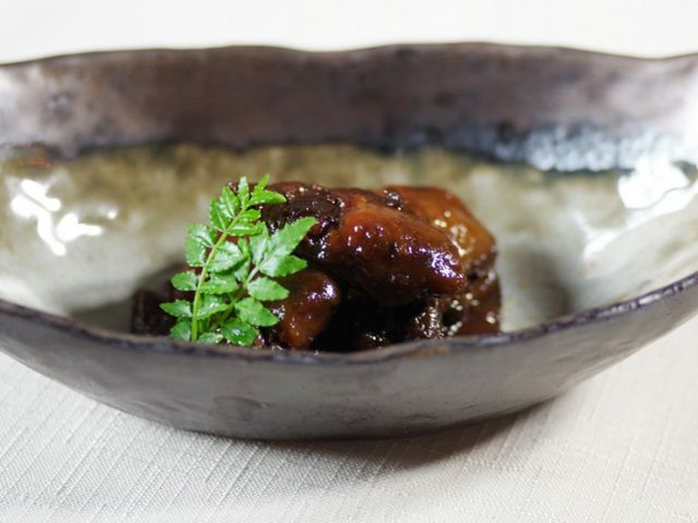 10 Restaurants to Enjoy Kaiseki Cuisine in Ginza, Tokyo