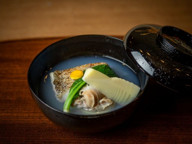 Kappo Tomyo