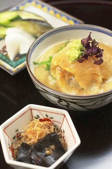 Ginza Uchiyama