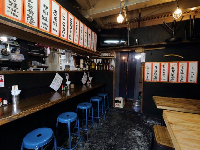 奈良・東大寺觀光之後必去的餐廳