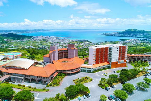 Top 3 Recommended Buffet Breakfasts to Enjoy in Okinawa - Popular Restaurants in Naha, Nanjo, and Yomitan