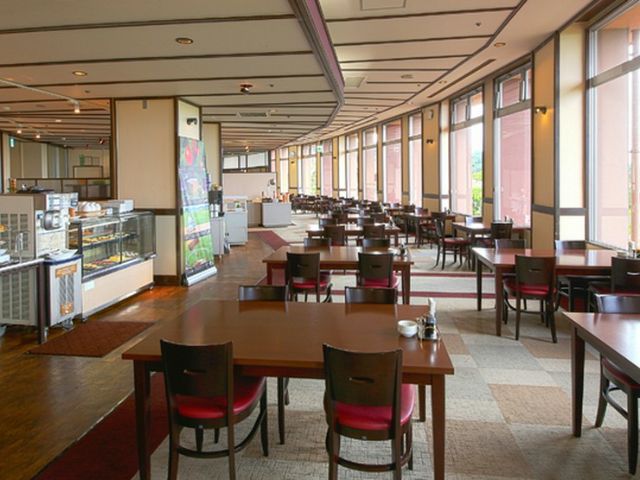 沖繩・那霸可享用早餐的4家店鋪推薦